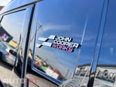 MINI Countryman John Cooper Works Auto