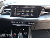 Audi Q4 E-Tron 40 82 kWH