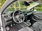 Renault Clio 1.5 Blue dCi Intens
