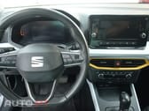 Seat Arona 1.0 TSI Style DSG