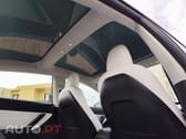Tesla Model 3 Performance Dual Motor AWD