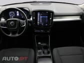 Volvo XC40 1.5 T2 MOMENTUM