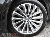 Audi E-Tron 55 quattro S line