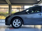 Peugeot 207 1.4 HDi SE Sportium