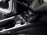Audi E-Tron 55 quattro S Line I.V.A DEDUTIVEL 