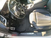 BMW 218 F44 Pack M