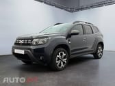 Dacia Duster 1.0 TCe ECO-G Journey Bi-Fuel