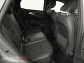 Renault Austral Austral 1.3 Mild Hybrid Techno Esprit Alpine Auto