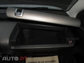 Citroen C4 Cactus 1.2 PureTech Shine
