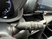 Toyota Yaris Cross 1.5 HDF Luxury