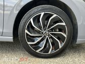 Volkswagen Golf 1.0 Tsi Life