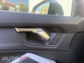 Audi Q3 45 TFSIe S line S tronic