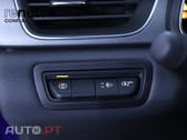 Renault Captur Techno Eco-G