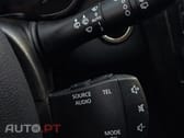 Renault Kadjar 1.5dCi BUSINESS (AUT.)