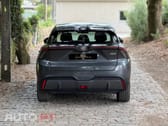 MG MG4 77 kWh Extended Range Luxury