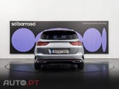 Kia Ceed SW 1.6 GDi PHEV Drive 6DCT