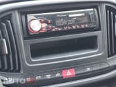 Fiat Doblo 1.6 MJ XL 3L