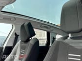 Peugeot 308 SW 1.6 BlueHDi Allure J17
