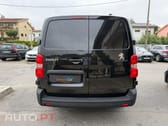 Peugeot Expert 2.0 BlueHDi L3H1 Premium Long