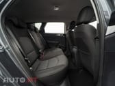 Kia Ceed SW 1.6 CRDi MHEV Dynamic