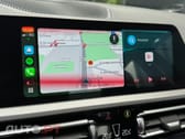 BMW 330 e Corporate Edition Auto