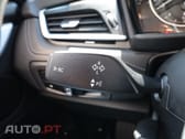 BMW 225 Advantage