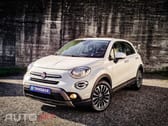 Fiat 500X 1.0 FireFly City Cross