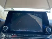 Nissan Juke 1.0 DIG-T N-Connecta