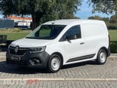 Renault Kangoo 1.5 dCi 3L IVA Dedutível