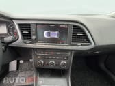 Seat Leon 1.0 TSI Style