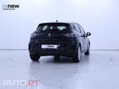 Renault Clio 5 Evolution Tce 100 Bi Fuel