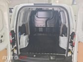 Ford Transit Courier 1.5 TDCi Trend