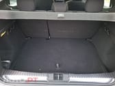Dacia Sandero ECO-G 100 Bi-Fuel Stepway Extreme