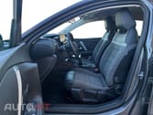 Citroen C4 1.2 PureTech Feel Pack