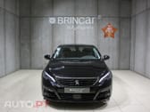Peugeot 308 1.2 PureTech Allure