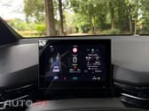 MG MG4 77 kWh Extended Range Luxury