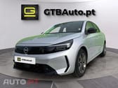 Opel Corsa 1.2 CM5