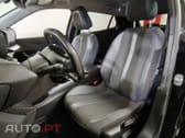 Peugeot E-2008 Allure