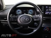 Hyundai i20 1.2  Hyundai Comfort 
