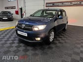 Dacia Sandero 1.0 SCe Essential