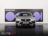 Seat Ateca 1.0 TSI Style