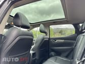 Nissan Qashqai 1.6 dCi Acenta Nissan Connect Xtronic
