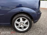 Ford Focus 1.8 TDCi Trend
