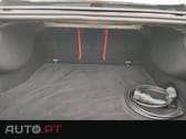 Mercedes-Benz CLA 250 EQ AMG Line
