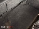 Seat Ibiza 1.0 TSI Style 95cv