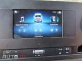 Mercedes-Benz Sprinter 314 MAXI 2.2 CDI