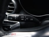 Mercedes-Benz C 220 d Station 9G-TRONIC AMG Line
