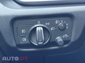 Audi A3 1.6 TDI Attraction