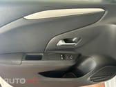 Opel Corsa 1.5 D Edition