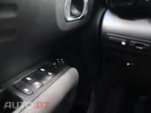 Citroen C3 Aircross 1.5 BlueHDI Shine Pack